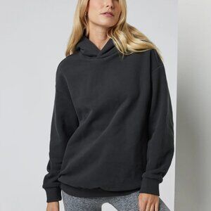 Vuori Restore Oversized Hoodie - Unisex